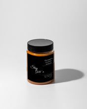 Load image into Gallery viewer, Pineapple Turmeric Seamoss